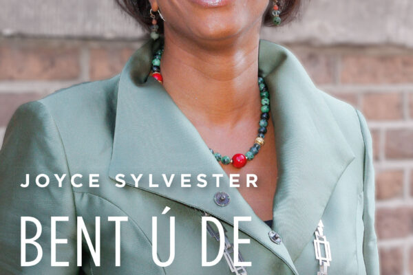 Sylvester_Bent u de burgemeester 3.indd