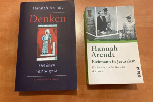nelleke kanters boeken