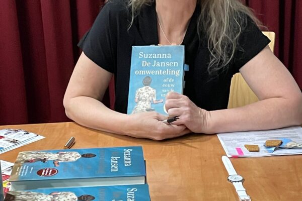 Suzanne Jansen 3