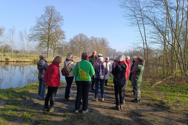 wandeling 4-3-25 1