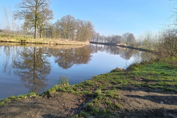 wandeling 4-3-25 2