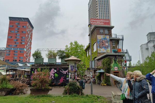StrijpS 3