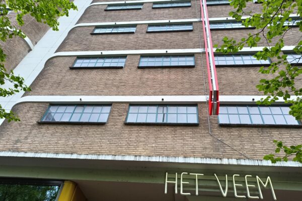 StrijpS10