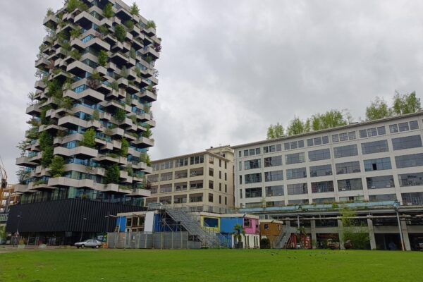 StrijpS7